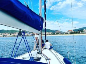 Cursos de PER en Vigo